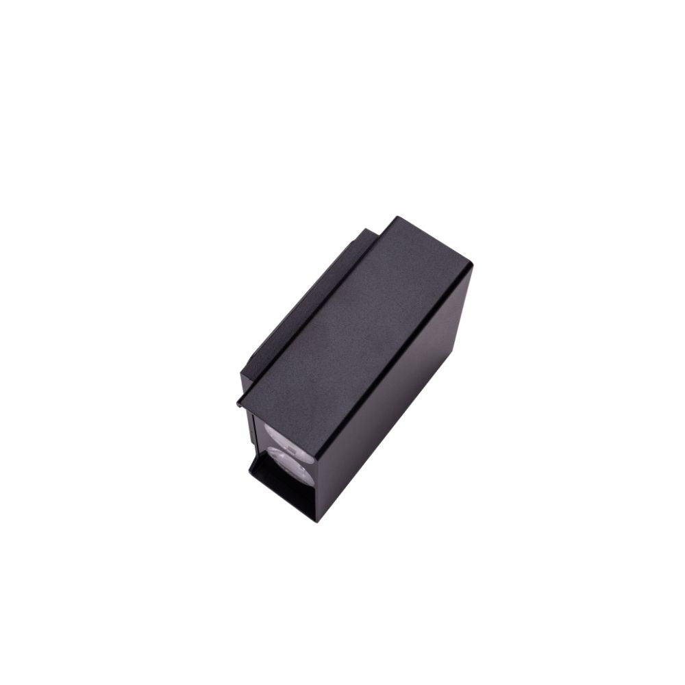 Archilight Uriah Up/Down Wall Light - PHOTO 1