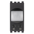 Arke IR Relay Switch 230V Grey