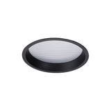 Archilight Deep 2 Downlight 30W - PHOTO 1