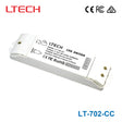 Ltech LT-702-CC 1-10V Led Dimming Driver