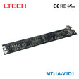 Ltech MT-1A-V1D1 48W 12-48VDC CC DALI-2 LED Driver 1A