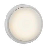 Nordlux Wall Cicle Cuba Bright White - PHOTO 1