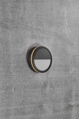 Nordlux Ceiling Ava Black - PHOTO 8