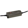 Mean Well PWM-60-12KN AC-DC Single output LED driver Constant Voltage (CV)