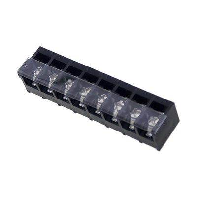 Mean Well TBC-08 Terminal Block Cover