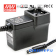 Mean Well GEM30I18-P1J Power Supply 30W 18V 1.66A