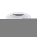 Archilight Ray Mini Downlight 3W - PHOTO 48