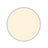 Nordlux Oja 42 Smart Light 20W White - PHOTO 2