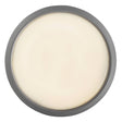 Nordlux Ceiling Ava Grey