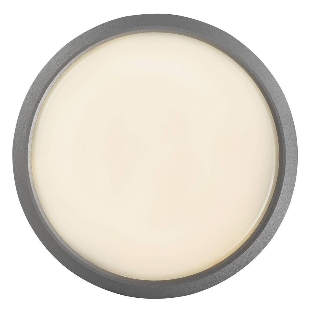 Nordlux Ceiling Ava Grey