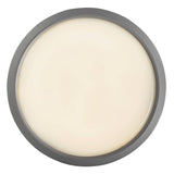Nordlux Ceiling Ava Grey