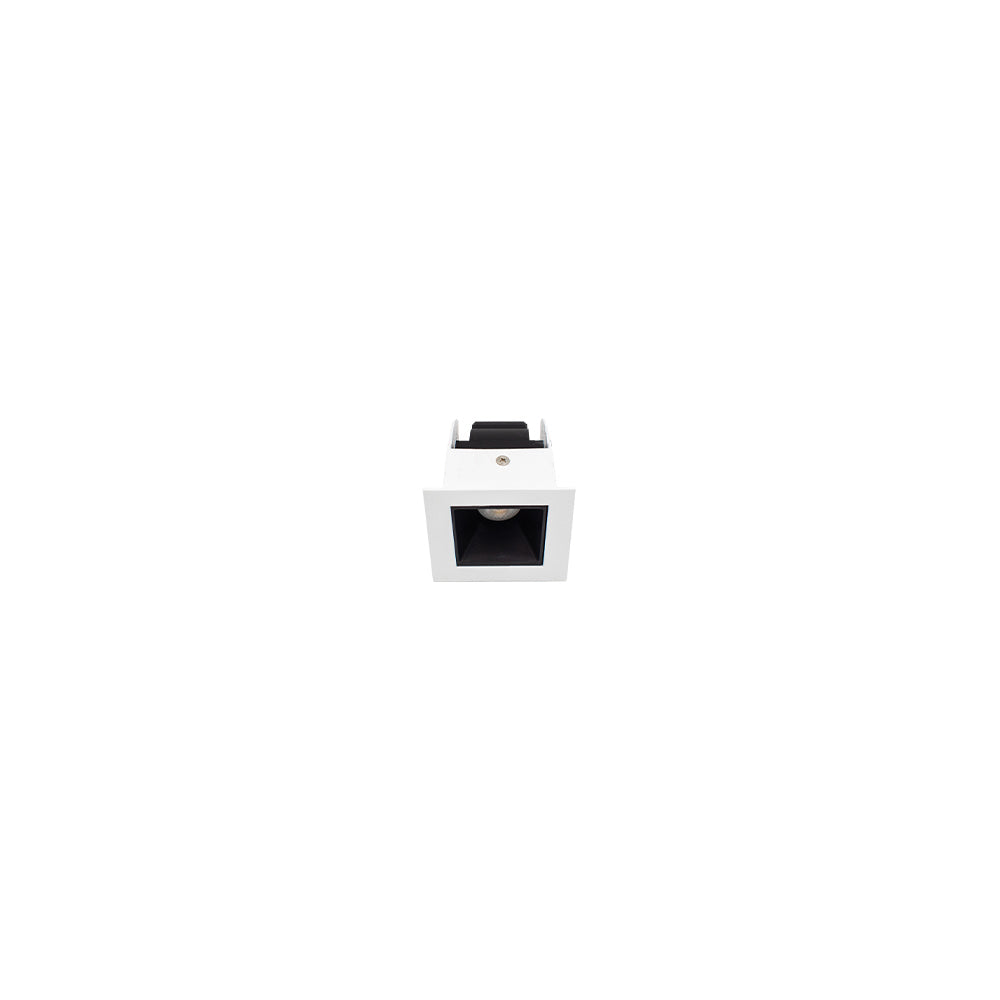 Cultro 150 Tiltable - PHOTO 5