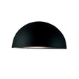 Nordlux Wall Scorpius Maxi Black