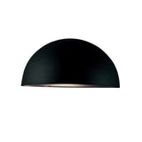 Nordlux Wall Scorpius Maxi Black