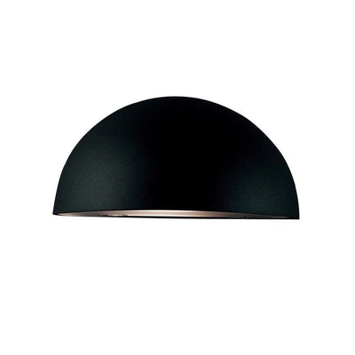 Nordlux Wall Scorpius Maxi Black
