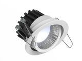 Archilight Curion 75 Series 16W Recessed Downlight - PHOTO 2