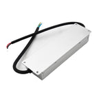Mean Well ELG-150-12-3Y AC-DC Single output LED Driver Mix Mode (CV+CC) with PFC 10A - PHOTO 3