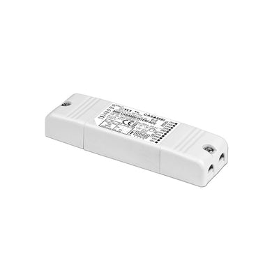 TCI Casambi tunable white 1-10V signal converter(127637)