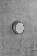 Nordlux Ceiling Ava Grey - PHOTO 8