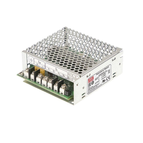 Mean Well ERDN40-48 Redundancy Module Power Supply 40A