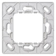 Vimar VM-14507 Frame 2M for RF Device White