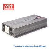 Mean Well TS-1000-248C True Sine Wave 1000W 48VDC to 230VAC 4.3A - DC-AC Power Inverter - PHOTO 3
