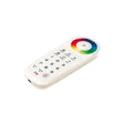 Ltech T3 Wireless RF Single-zone Remote - RGB