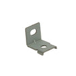 Mean Well MHS012 Mounting bracket