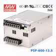 Mean Well PSP-600-13.5 Power Supply 600W 13.5V 44.5A