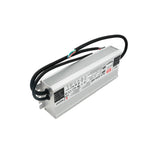 Mean Well HLG-320H-48B Power Supply 320W 48V- Dimmable 6.7A - PHOTO 1