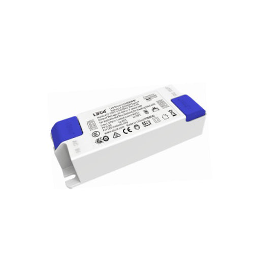 Lifud LF-GIF060YS1550H LED Driver 30-40V 1550mA - Flicker Free