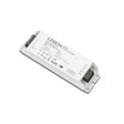 LTECH DMX-75-24-F1M1 75W 24VDC CV DMX LED Driver - DMX dimmable