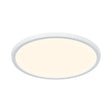 Nordlux Oja 29 Smart Light 15W White
