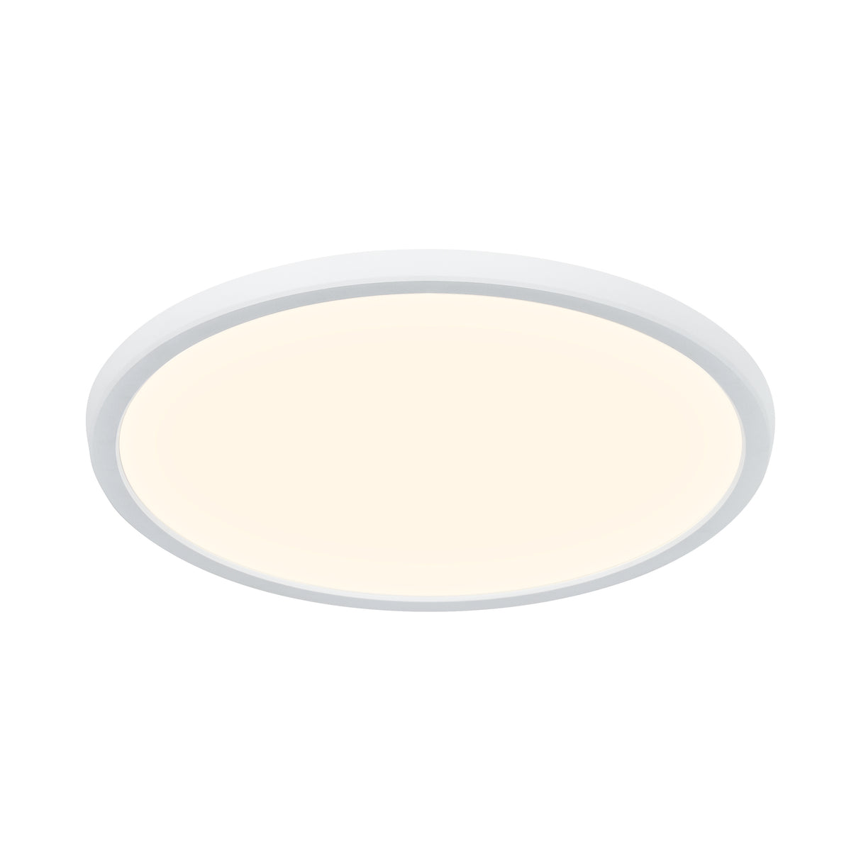 Nordlux Oja 29 Smart Light 15W White