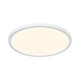 Nordlux Oja 29 Smart Light 15W White