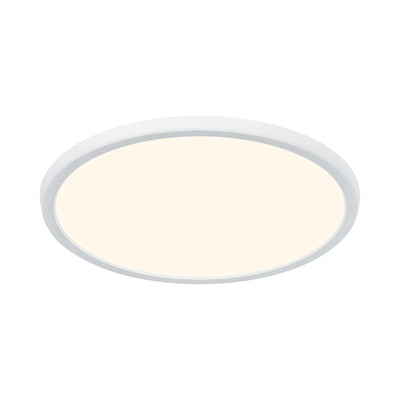 Nordlux Oja 29 Smart Light 15W White