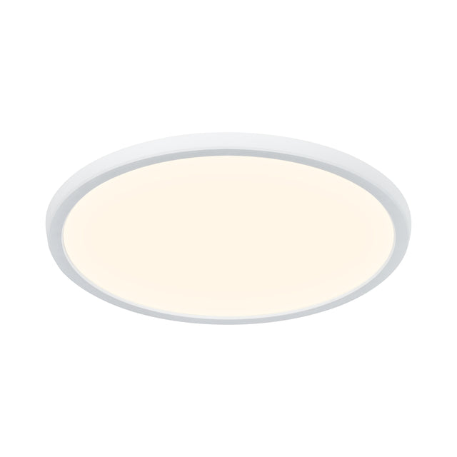 Nordlux Oja 29 Smart Light 15W White