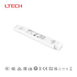 Ltech LM-150-24-G4K3 150W 24VDC DALI2 DT8 LED Driver - RGBW