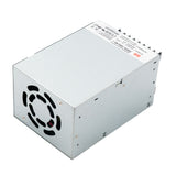 Mean Well PSPA-1000-48 Power Supply 1000W 48V 21A - PHOTO 4