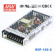 Mean Well RSP-150-5 Power Supply 150W 5V 30A