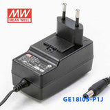 Mean Well GE18I05-P1J Power Supply 12W 5V 2.4A - PHOTO 2