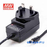 Mean Well GE12I24-P1J Power Supply 15W 24V 625mA - PHOTO 3