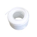 Silicone Rolled Opal Diffuser - EXLP02,EXRS01 - PHOTO 1