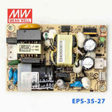 Mean Well EPS-35-27 Power Supply 35W 27V - PHOTO 4