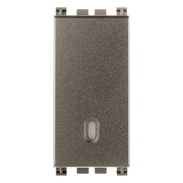 Arke VM-19006.M 1P 20AX 2-way switch Metal