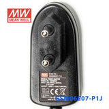 Mean Well GSM06E07-P1J Power Supply 06W 7.5V 800mA - PHOTO 2