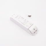 Ltech LT-701-12A Constant Voltage Controller - 0-10V/Push Dimmable - PHOTO 3