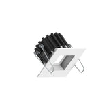 Archilight Fabio 75 Downlight 16W - PHOTO 3