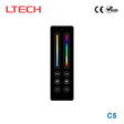 Ltech C5 LED Controller