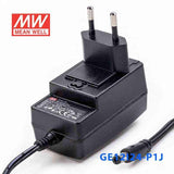Mean Well GE12I24-P1J Power Supply 15W 24V 625mA - PHOTO 2